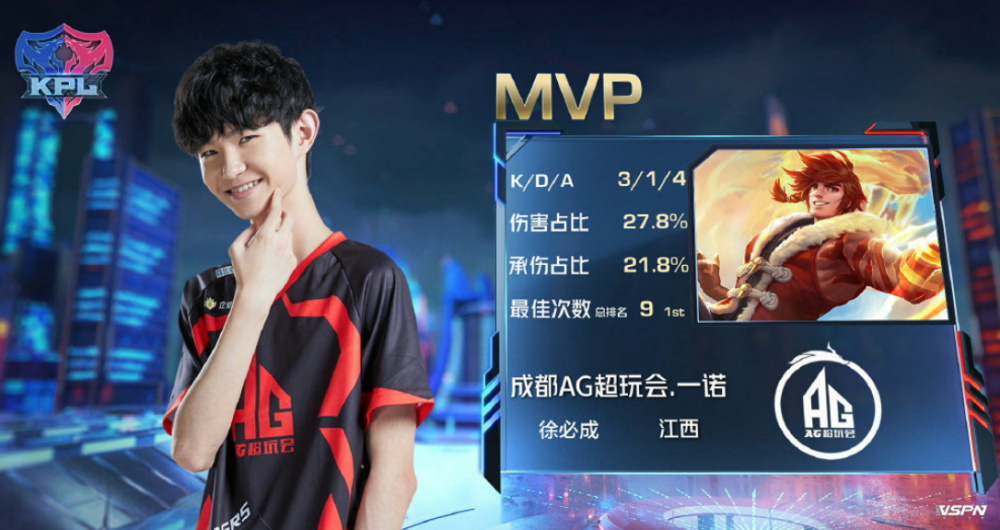 济南不仅展 济南不仅展