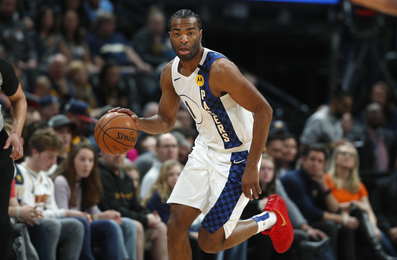 体上的享受 体上的享受