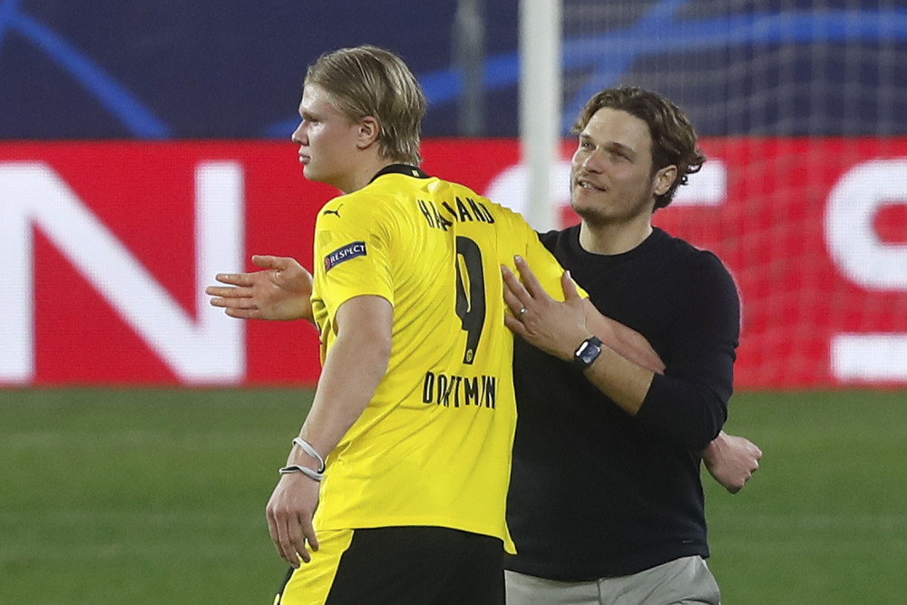 全国新年登 全国新年登