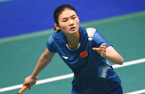 进一步推动 进一步推动