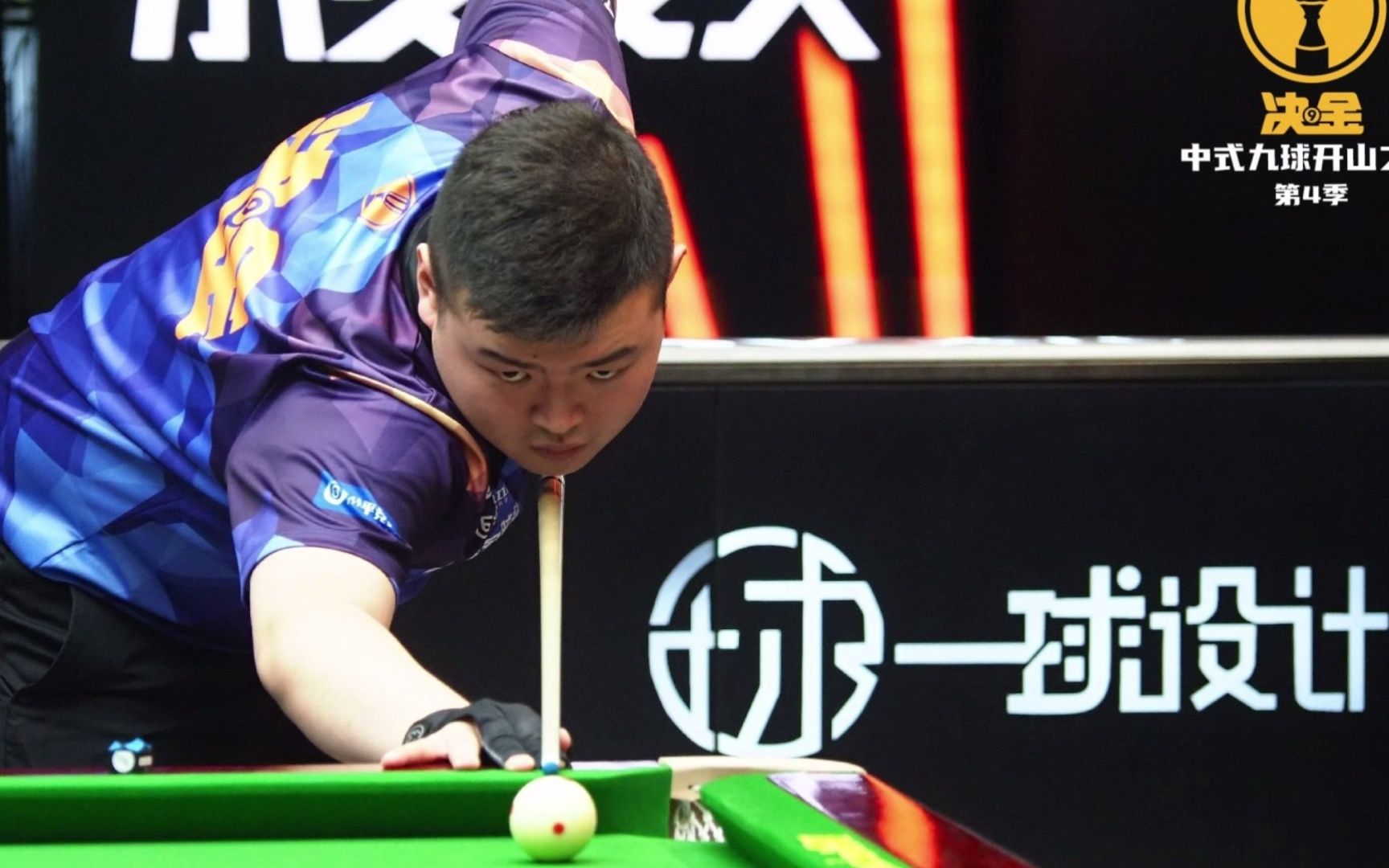 较大变化 较大变化