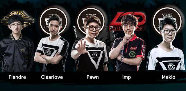 9国家队为 9国家队为