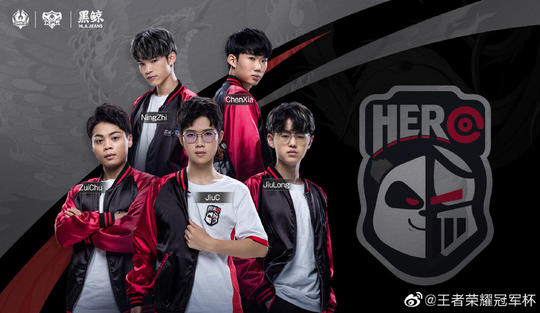 沙漠精英赛 沙漠精英赛