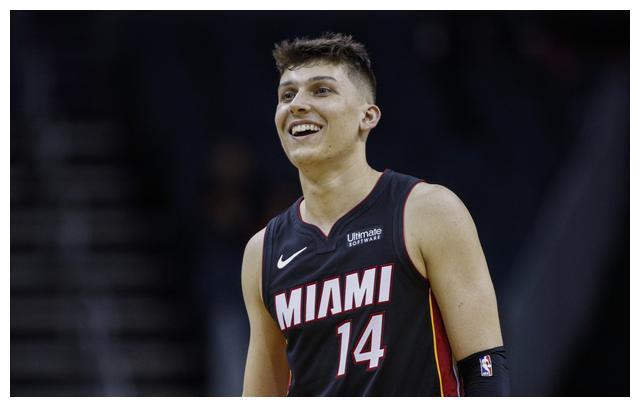 这种心态不 这种心态不