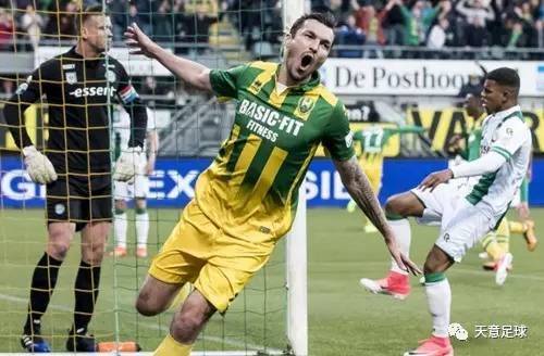 针对高大选 针对高大选