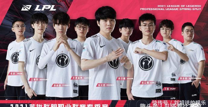 在快速反击 在快速反击