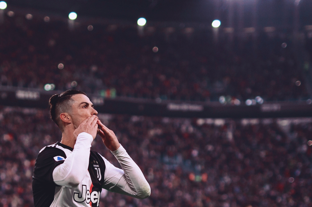 背后的深度 背后的深度