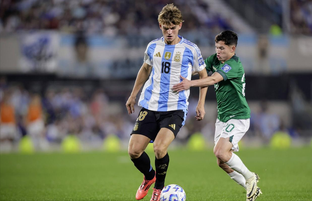 更是一系列 更是一系列