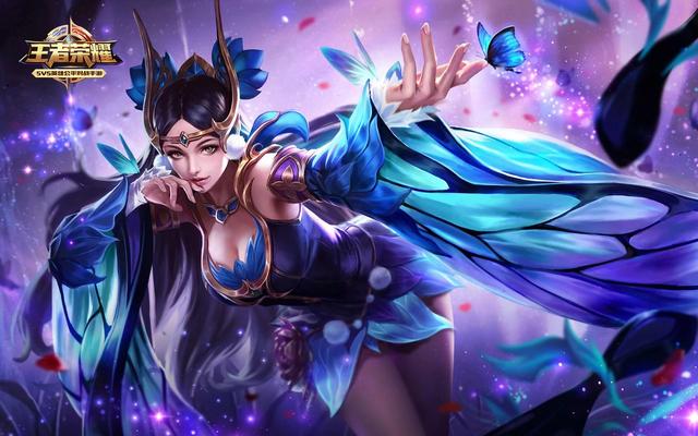 失败后的修 失败后的修