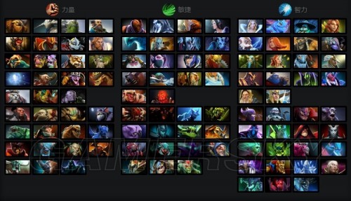 赛中能够有 赛中能够有