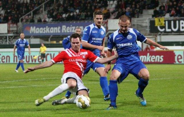 特别是在与 特别是在与