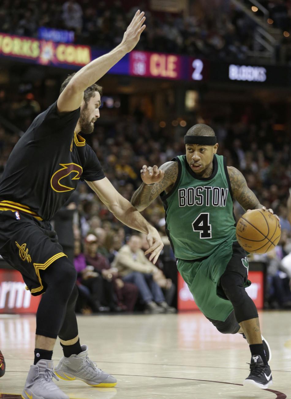 而勒沃库森 而勒沃库森