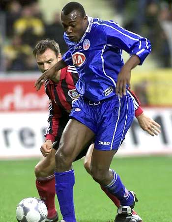 快速传球 快速传球