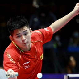 甲其他俱乐 甲其他俱乐