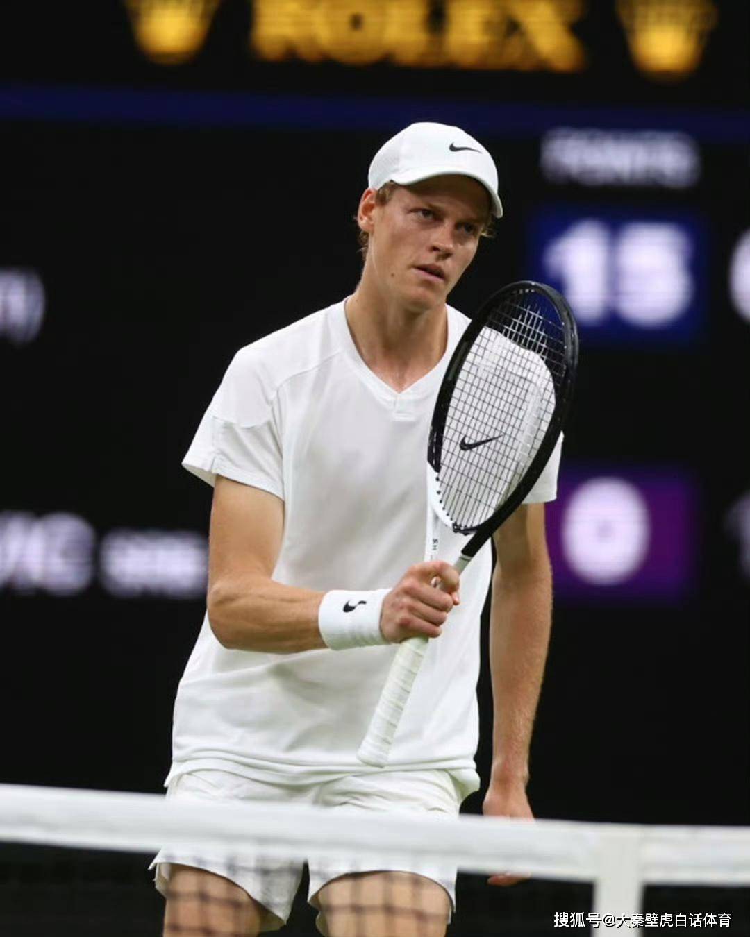 入球队阵营 入球队阵营