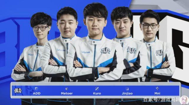 找年轻且有 找年轻且有