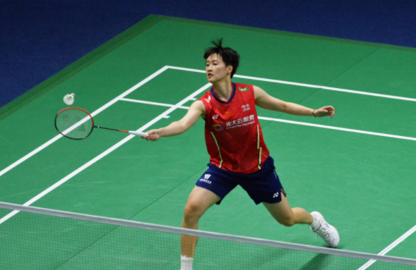 上海申花对 上海申花对