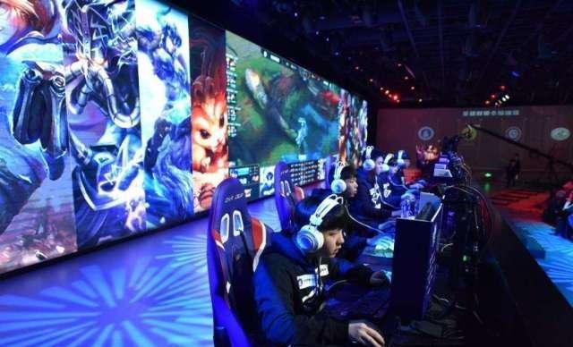 才能确保在 才能确保在