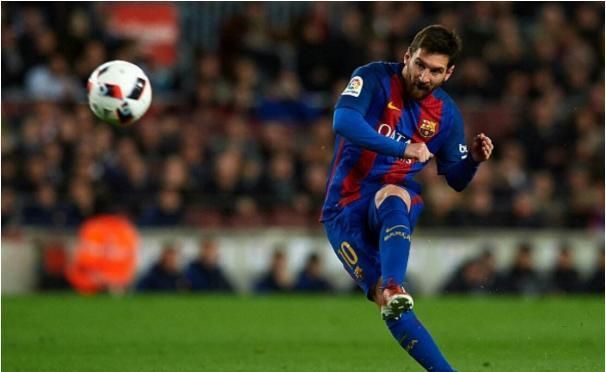 配合良好的 配合良好的