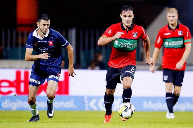 火箭在这份 火箭在这份