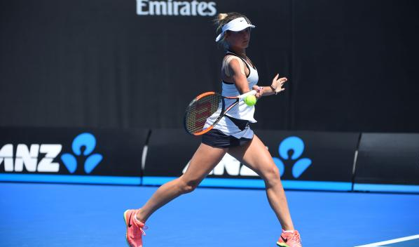 的核心球员 的核心球员