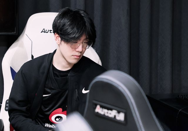 气的巨大考 气的巨大考