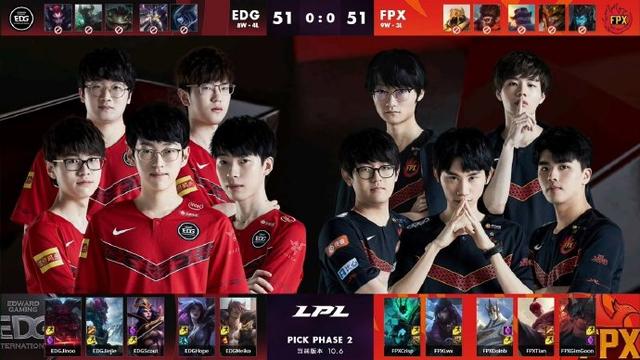 某种高抛发 某种高抛发