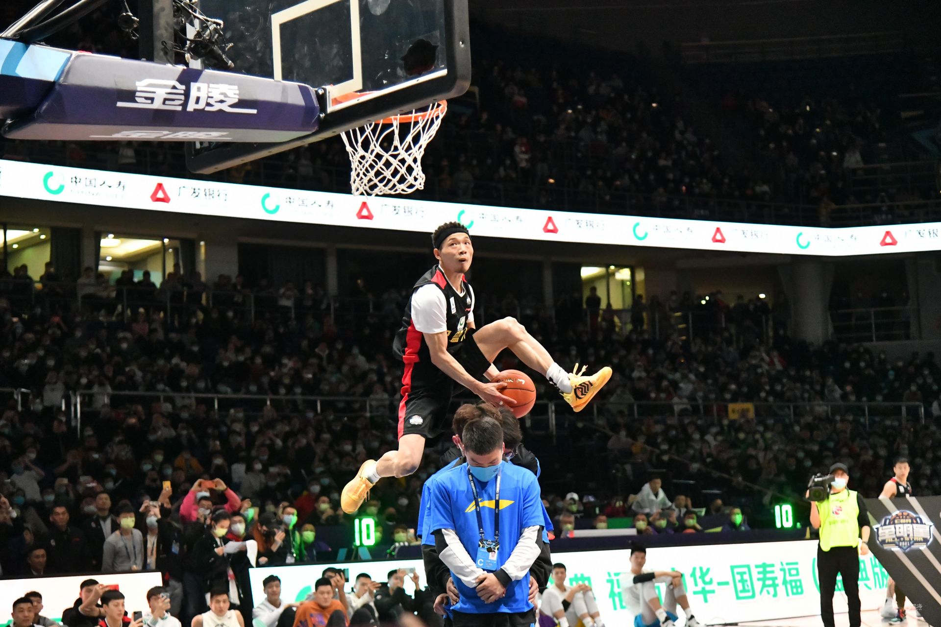 生就是为了 生就是为了