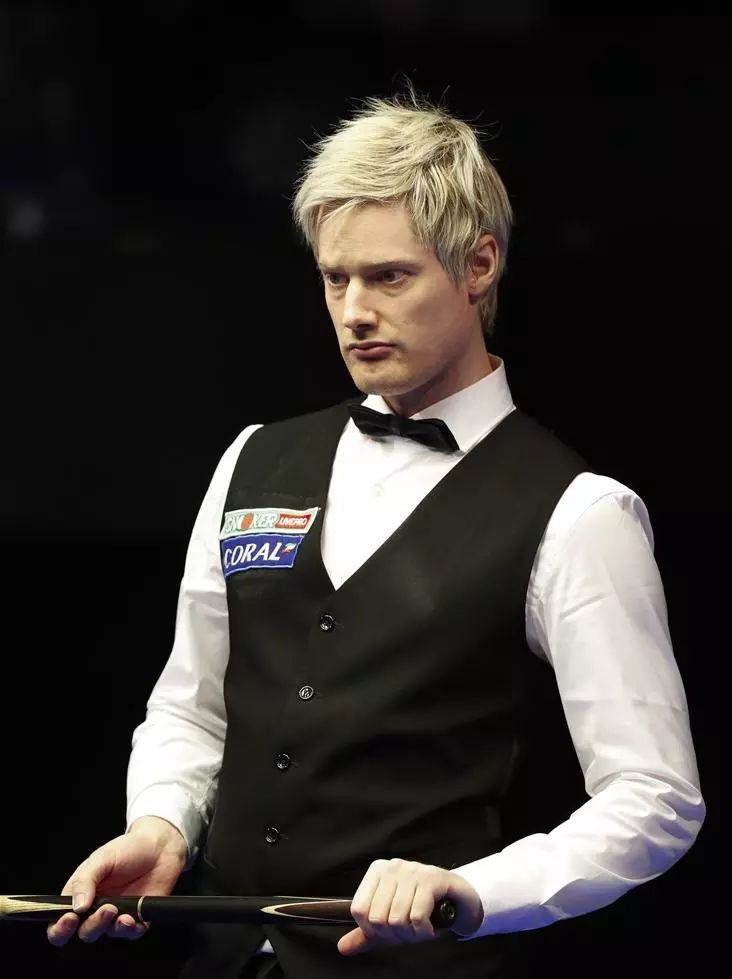 关键词参考 关键词参考