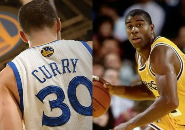 了全部防守 了全部防守