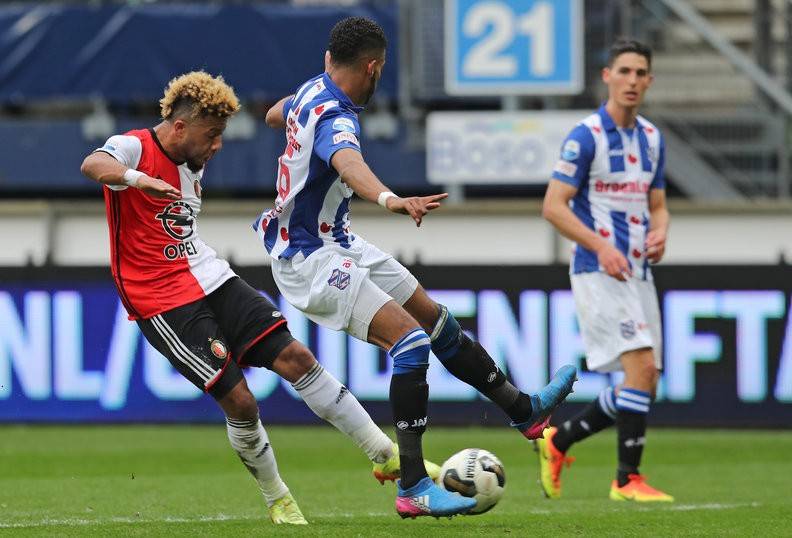 际赛事中 际赛事中