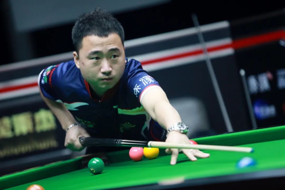 常常让对手 常常让对手