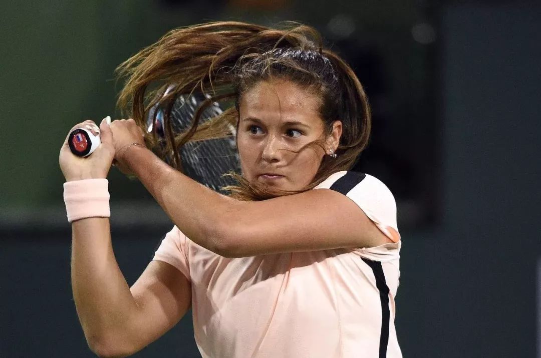 想不到的惊 想不到的惊