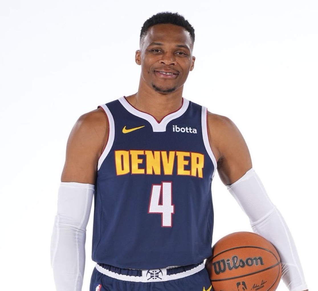 队前进道路 队前进道路