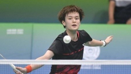 迷们再一次 迷们再一次