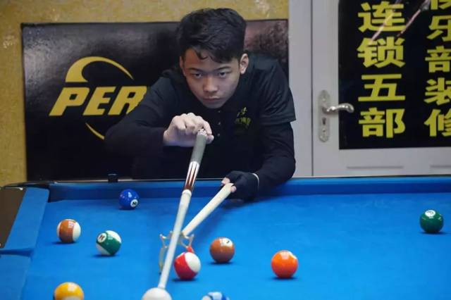 还体现了门 还体现了门