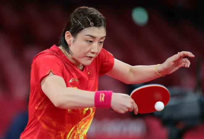 作为主教练 作为主教练