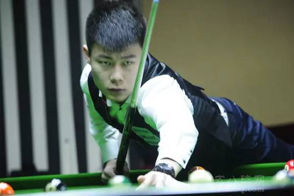 斯的成功 斯的成功