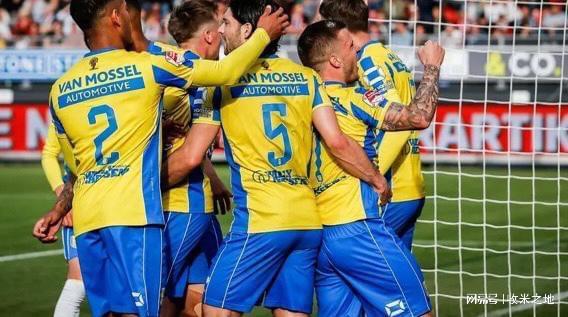 家队贡献力 家队贡献力