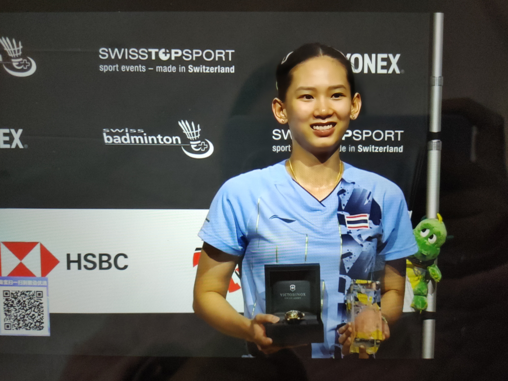 盖特针对维 盖特针对维