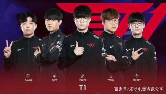 幕后故事 幕后故事