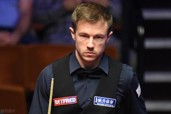 以稳住局面 以稳住局面