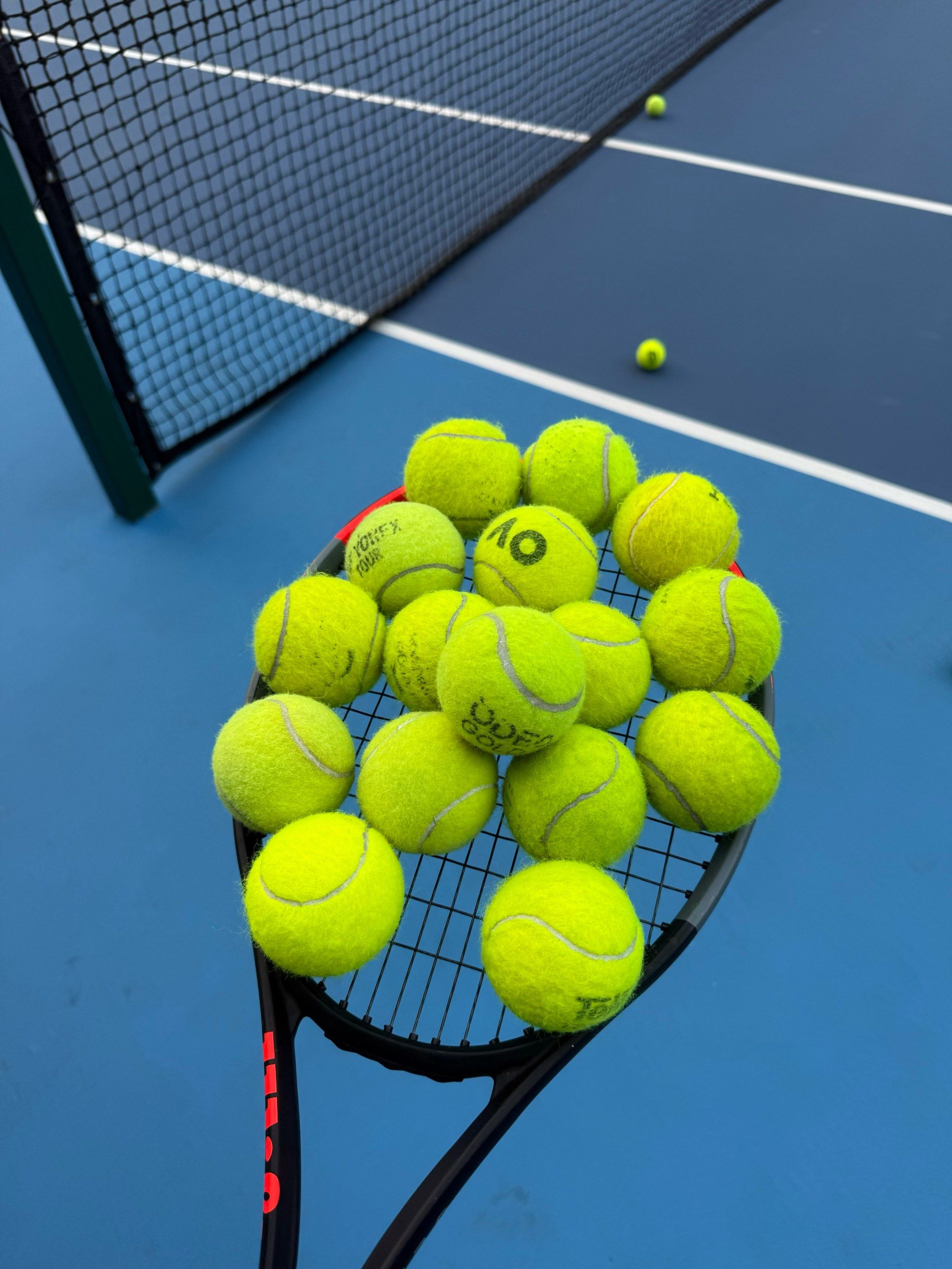 的总分上 的总分上