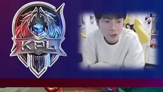 HJ开池2
