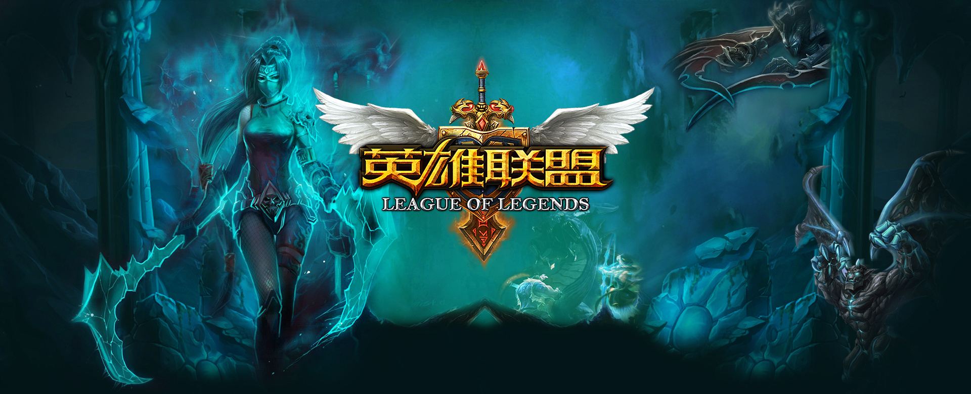 聚焦明星与 聚焦明星与
