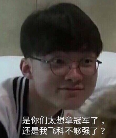 移动端体验 移动端体验